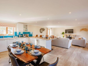 3 Bed in Westward Ho 89866